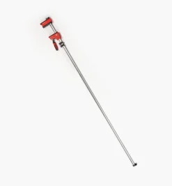 Outlet Bessey Vario K Body REVO Clamps (Model KREV) Hand Tools