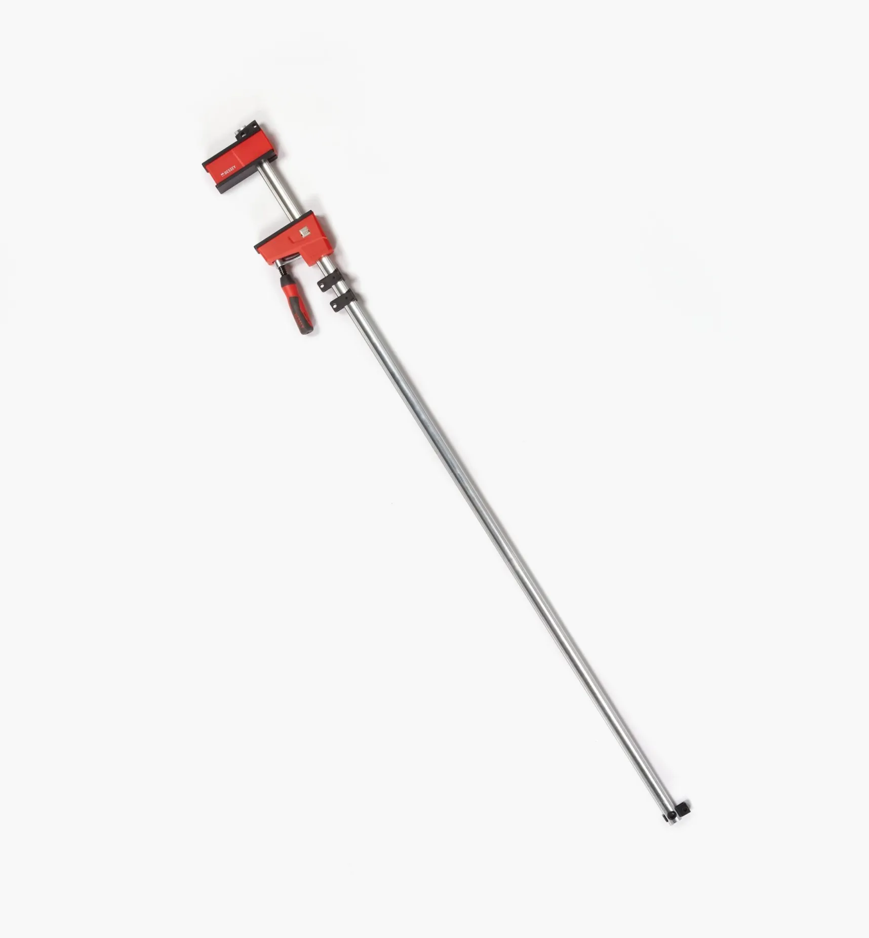 Outlet Bessey Vario K Body REVO Clamps (Model KREV) Hand Tools