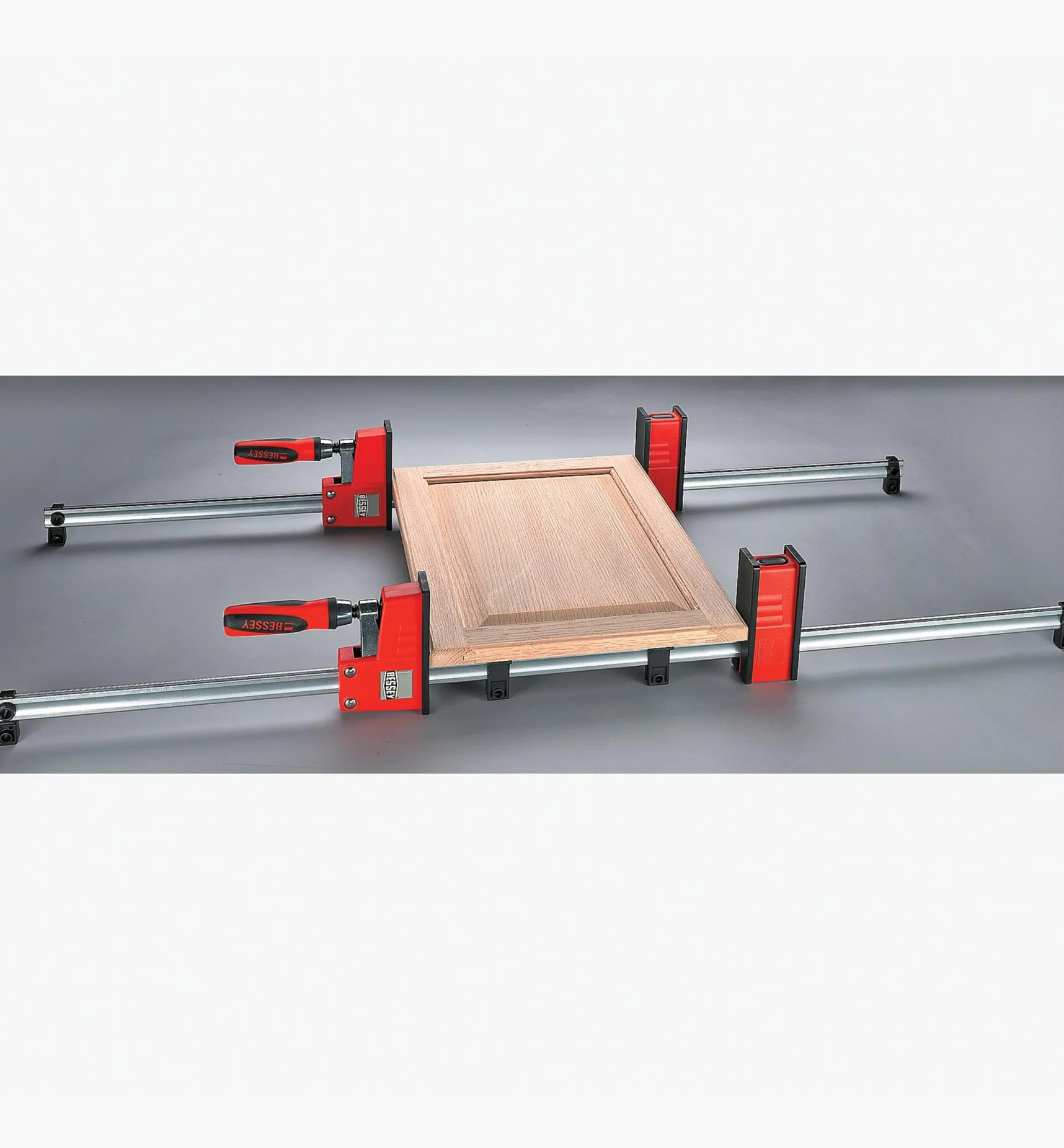 Outlet Bessey Vario K Body REVO Clamps (Model KREV) Hand Tools