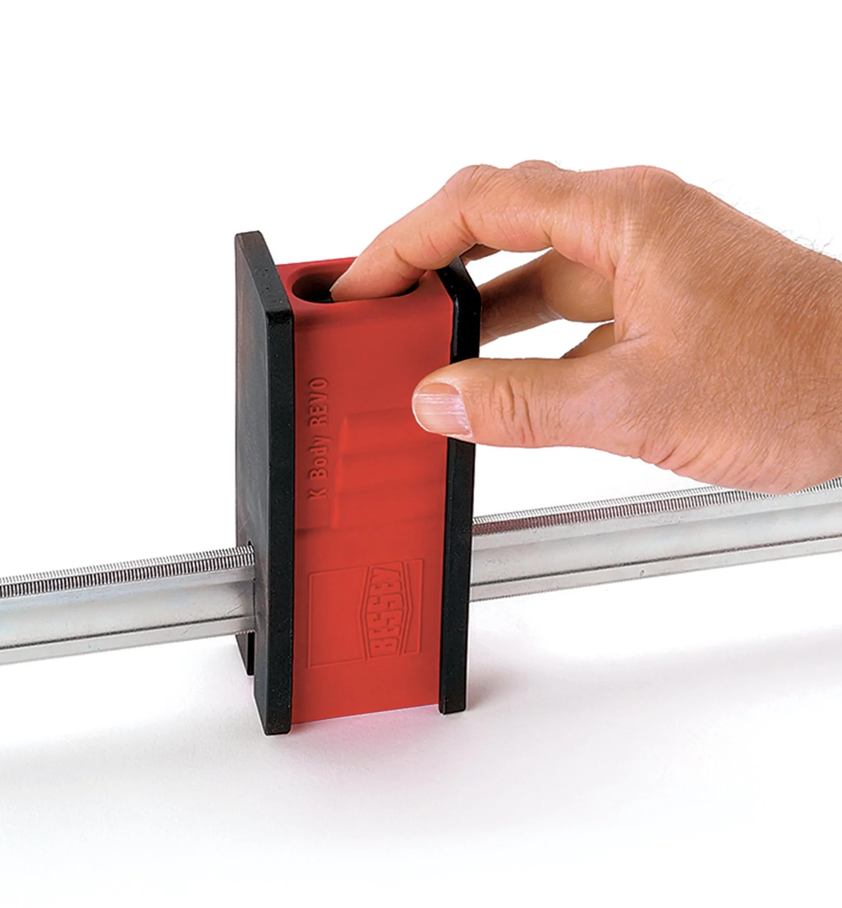 Outlet Bessey Vario K Body REVO Clamps (Model KREV) Hand Tools