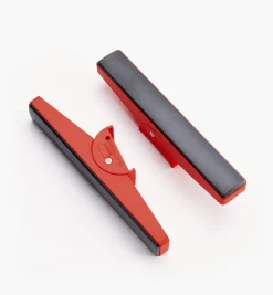 New Bessey Wide-Angle Jaws Hand Tools