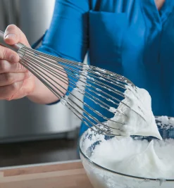 Outlet Best Balloon Whisk Cooking Utensils