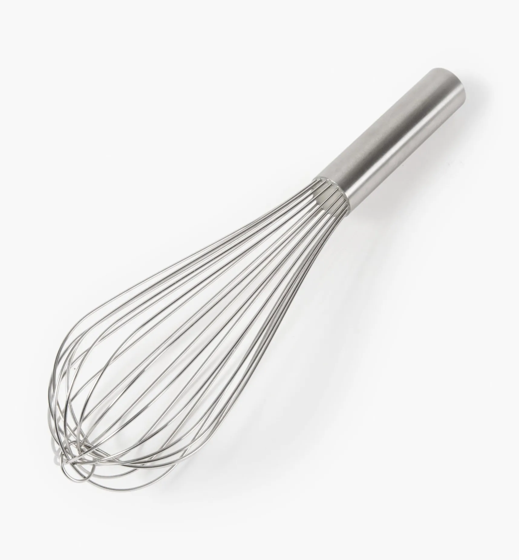 Outlet Best Balloon Whisk Cooking Utensils