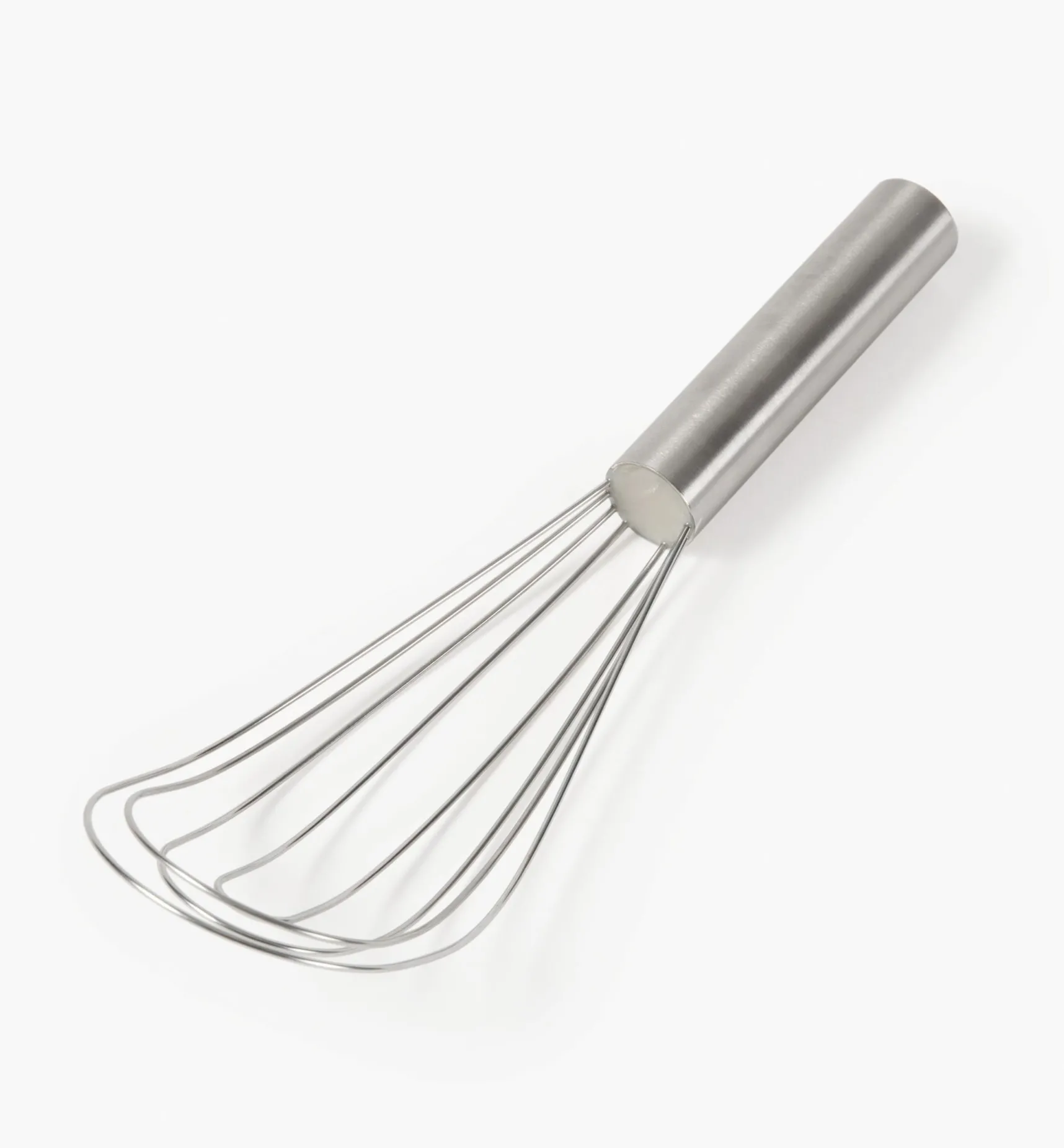 Clearance Best Flat Whisk Cooking Utensils