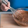 Sale Best French Whisk Cooking Utensils