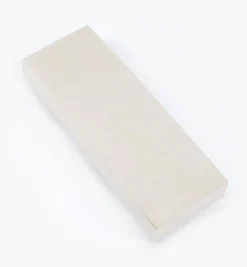 Hot Bester/Imanishi Ceramic Water Stones Sharpening