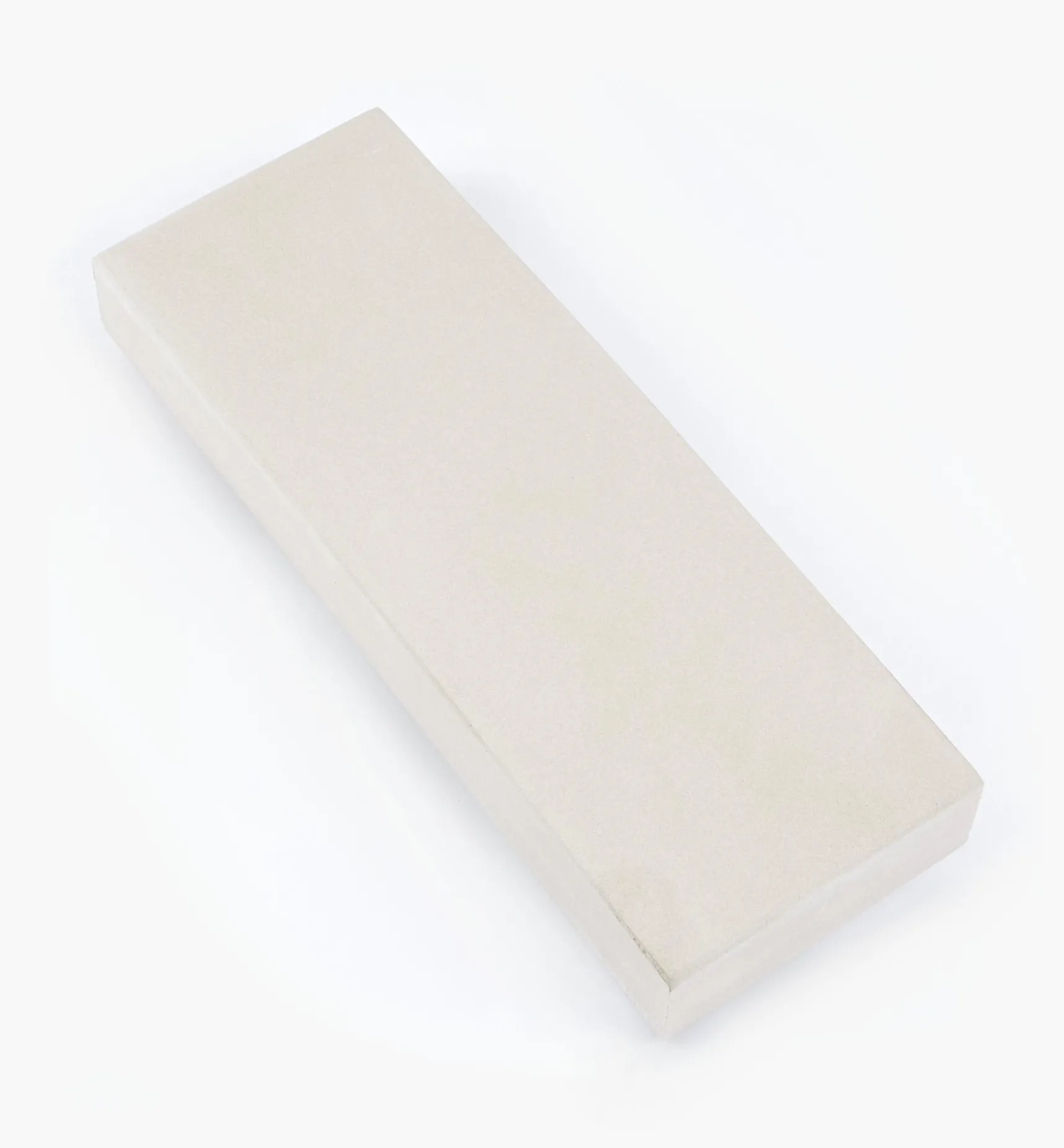 Hot Bester/Imanishi Ceramic Water Stones Sharpening
