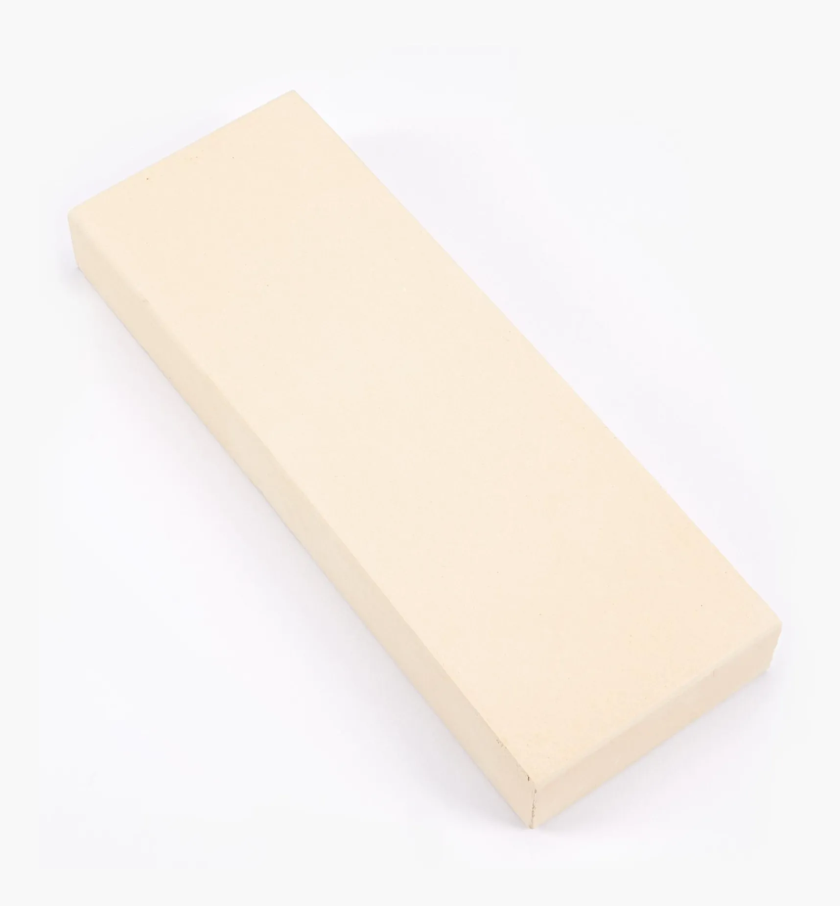 Hot Bester/Imanishi Ceramic Water Stones Sharpening