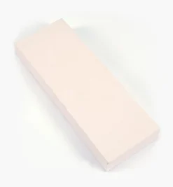 Hot Bester/Imanishi Ceramic Water Stones Sharpening
