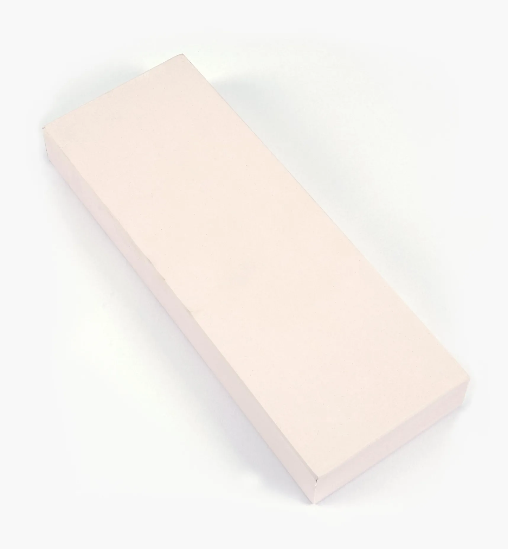 Hot Bester/Imanishi Ceramic Water Stones Sharpening