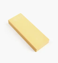 Hot Bester/Imanishi Ceramic Water Stones Sharpening