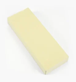 Hot Bester/Imanishi Ceramic Water Stones Sharpening