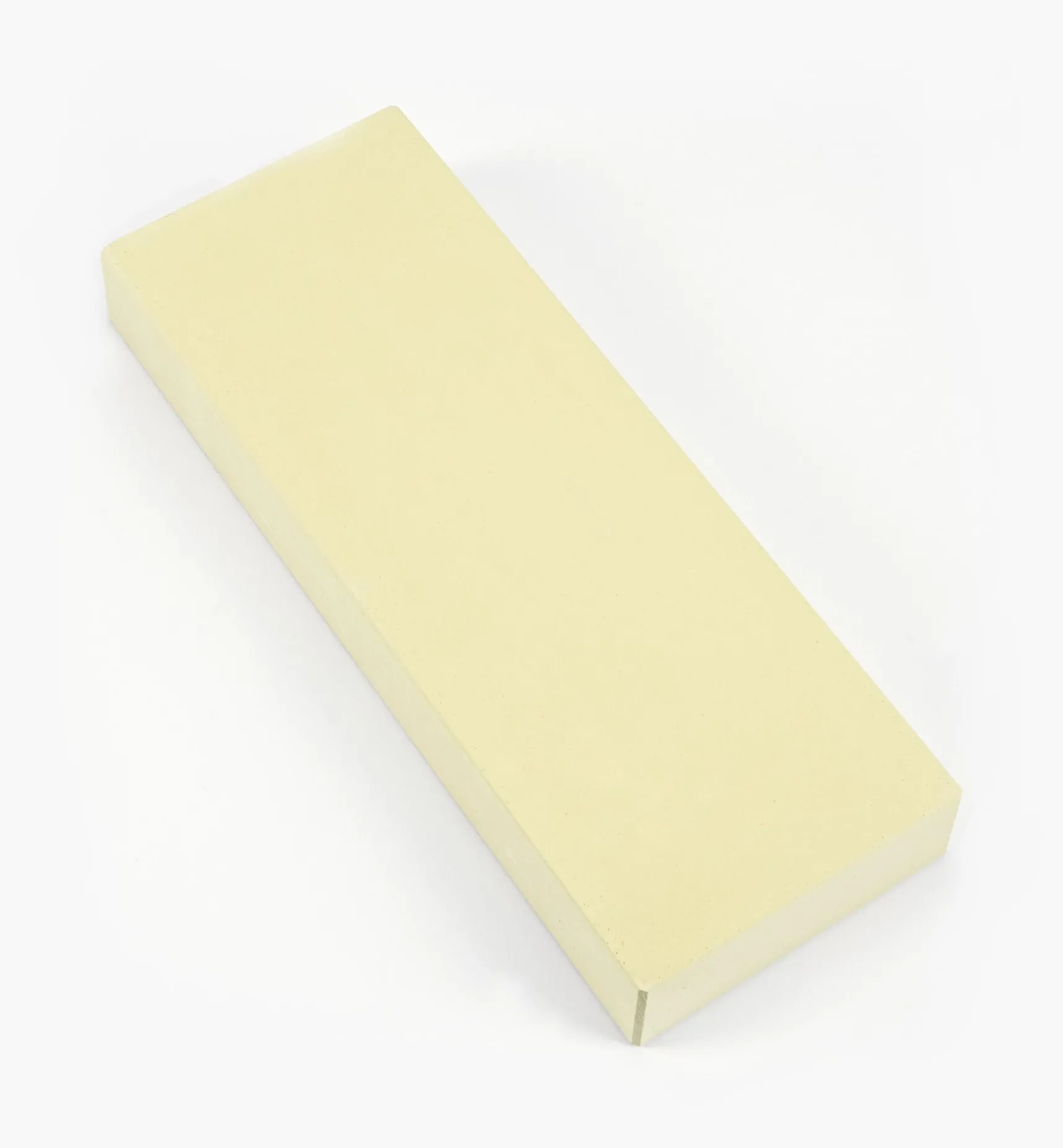 Hot Bester/Imanishi Ceramic Water Stones Sharpening