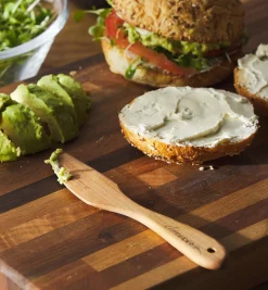 Discount Better Spreader Knives & Cutlery