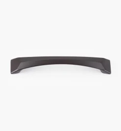 Best Bevel Handle Handles