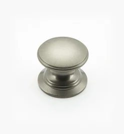 Hot Bevelled Brass Round Knobs Knobs