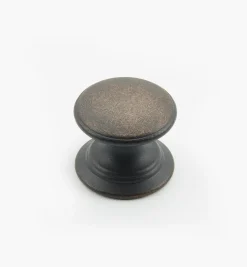 Hot Bevelled Brass Round Knobs Knobs