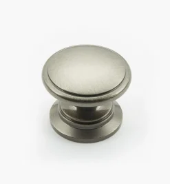 Hot Bevelled Brass Round Knobs Knobs