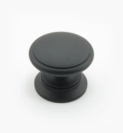 Hot Bevelled Brass Round Knobs Knobs