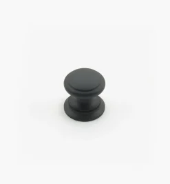 Hot Bevelled Brass Round Knobs Knobs