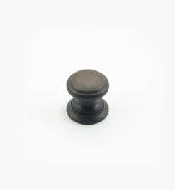Hot Bevelled Brass Round Knobs Knobs