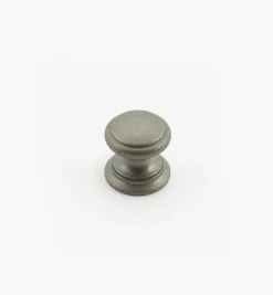 Hot Bevelled Brass Round Knobs Knobs