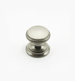 Hot Bevelled Brass Round Knobs Knobs