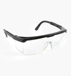 Bifocal Safety Glasses Safety Gear