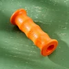 Bigg Grip Bucket Handle Storage & Organization