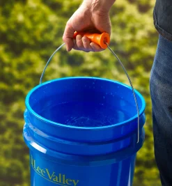 Bigg Grip Bucket Handle Storage & Organization