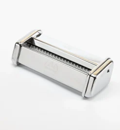 New Bigoli Cutter Attachment For The Marcato Pasta Machine Pasta Making