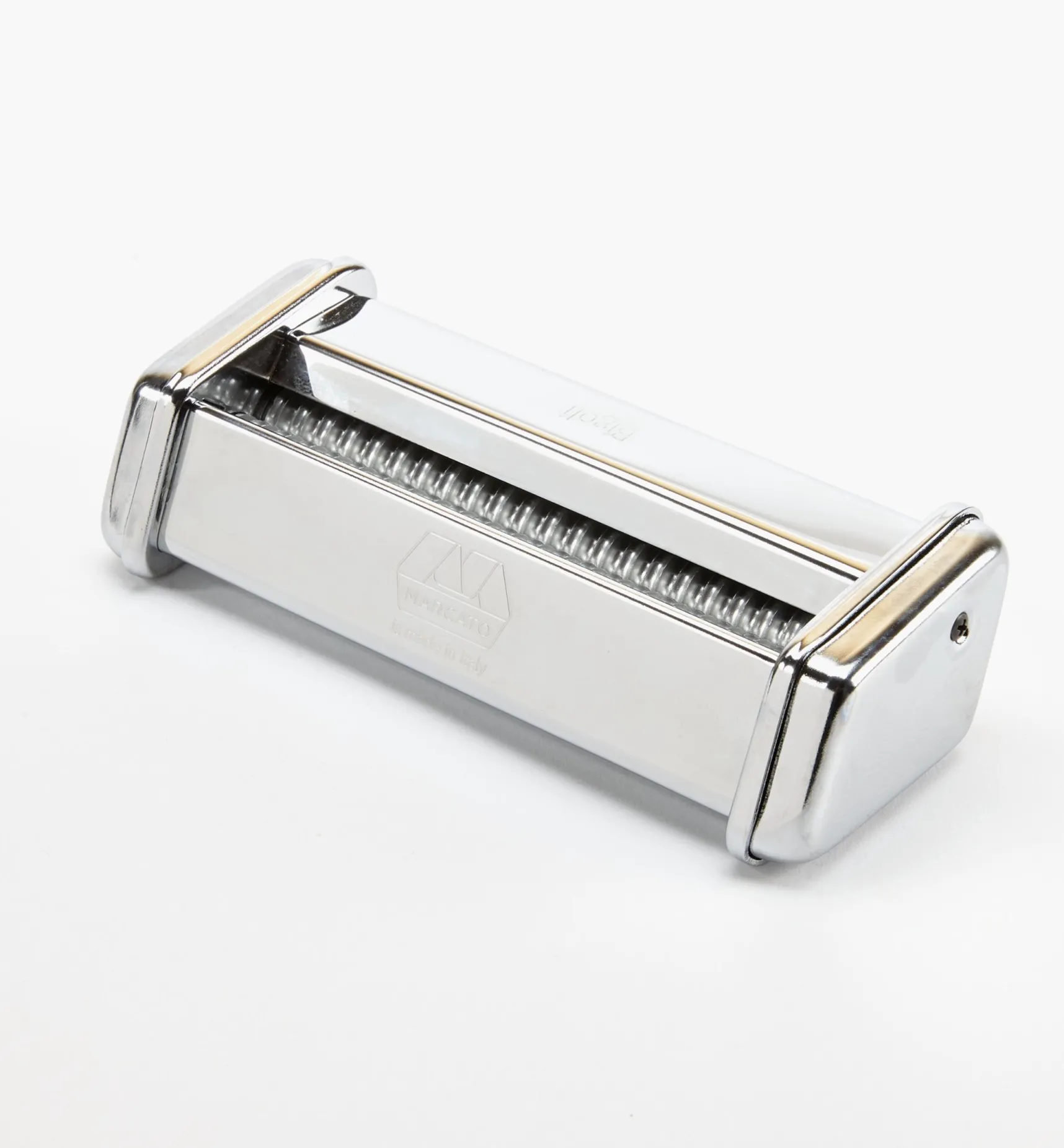 New Bigoli Cutter Attachment For The Marcato Pasta Machine Pasta Making