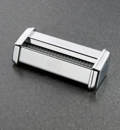 New Bigoli Cutter Attachment For The Marcato Pasta Machine Pasta Making