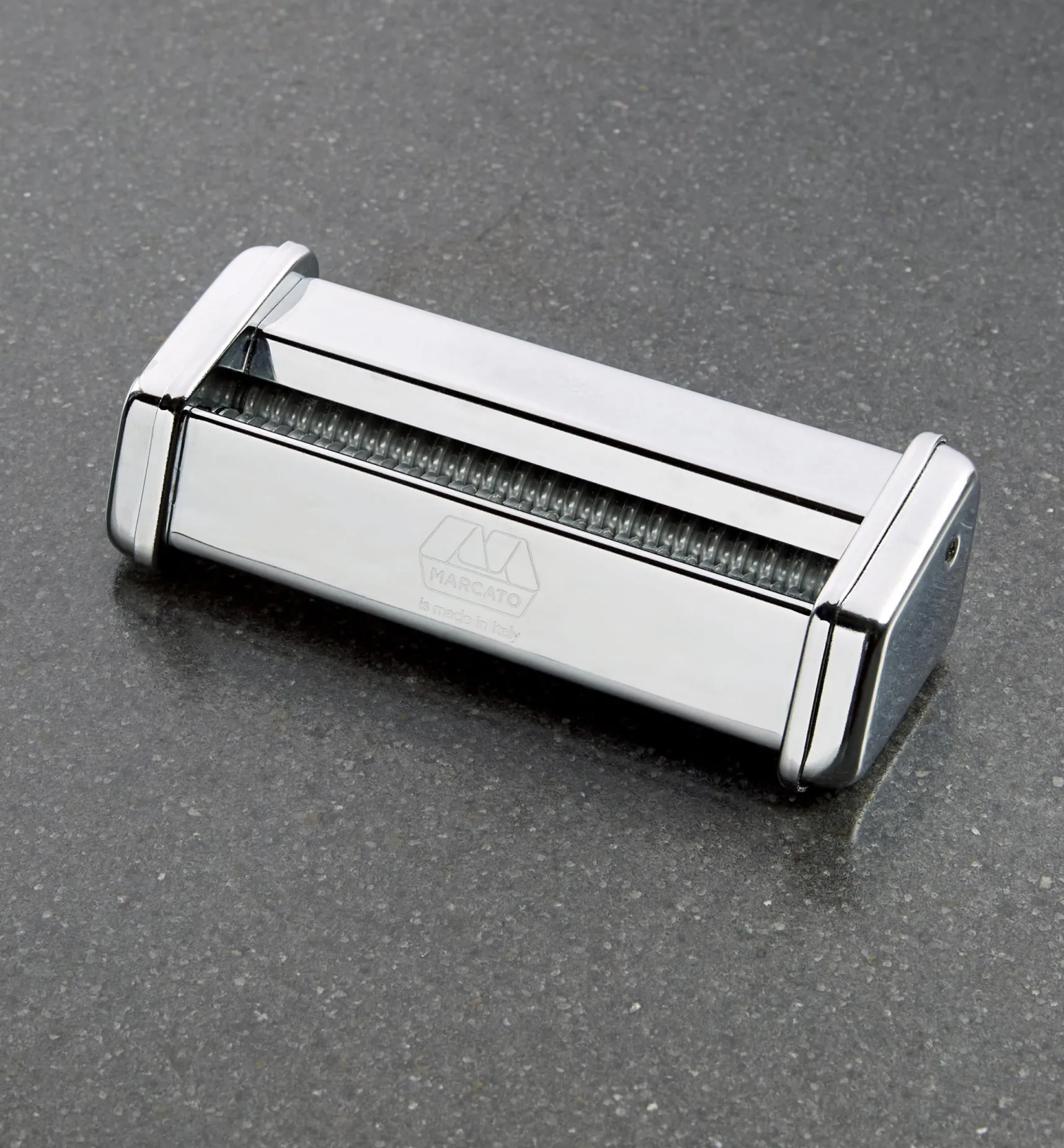 New Bigoli Cutter Attachment For The Marcato Pasta Machine Pasta Making