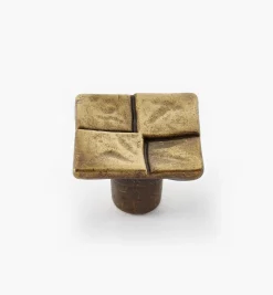 Best Bilbao Knobs Knobs