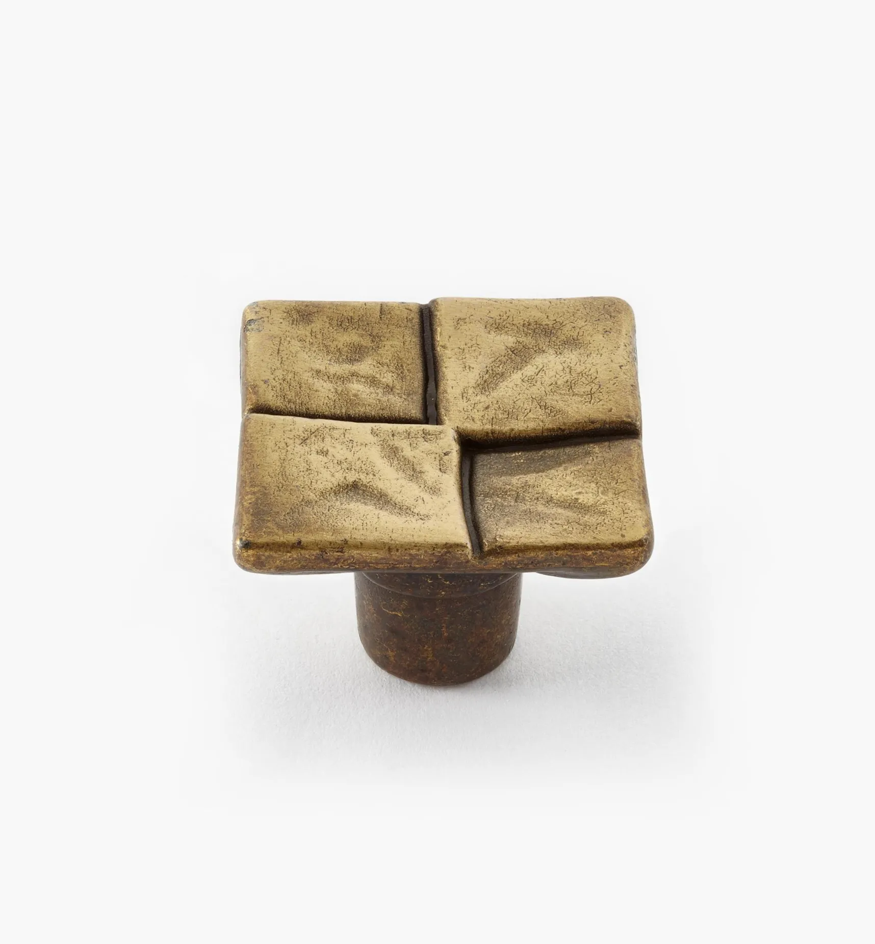 Best Bilbao Knobs Knobs