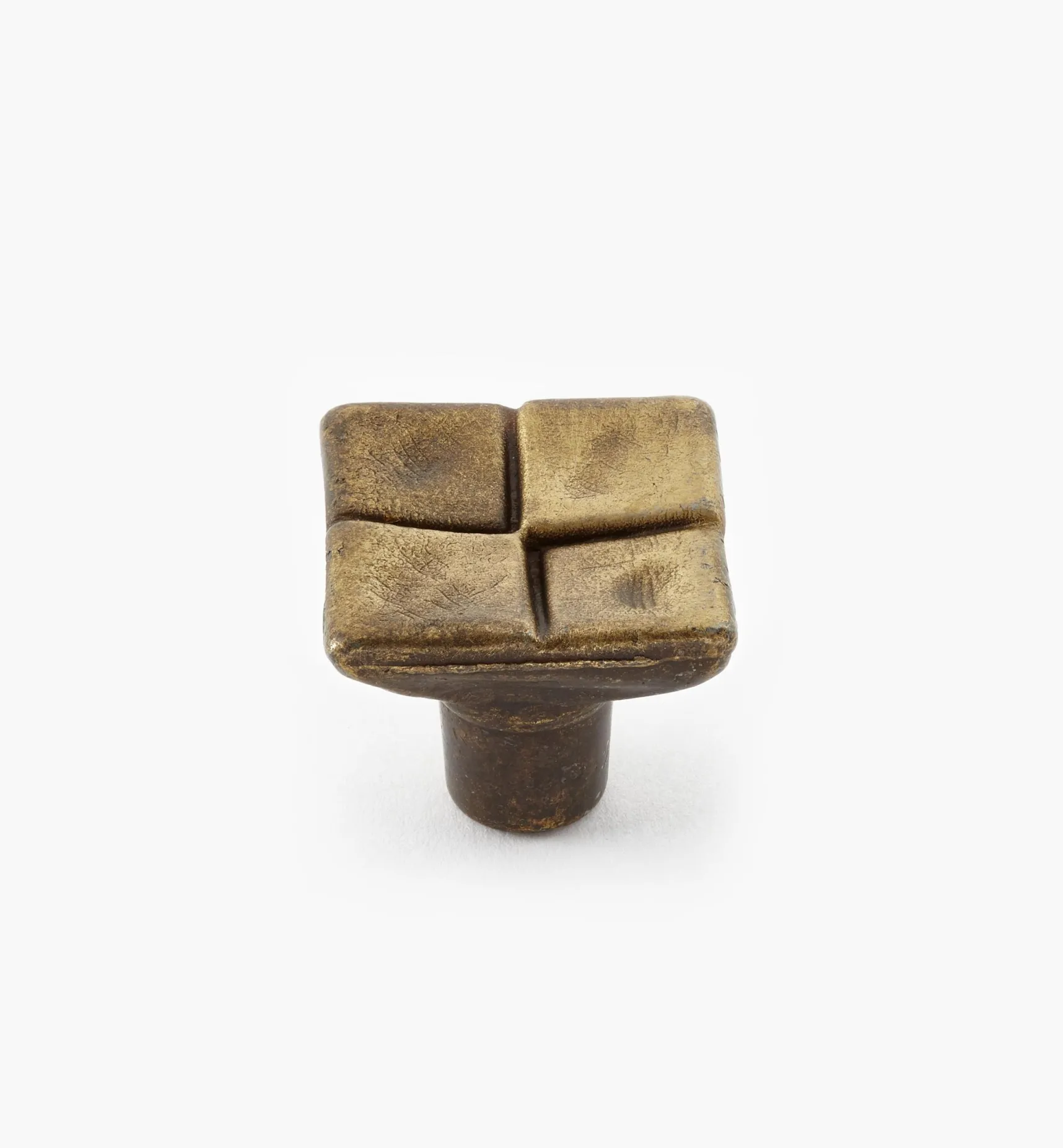 Best Bilbao Knobs Knobs
