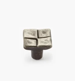 Best Bilbao Knobs Knobs