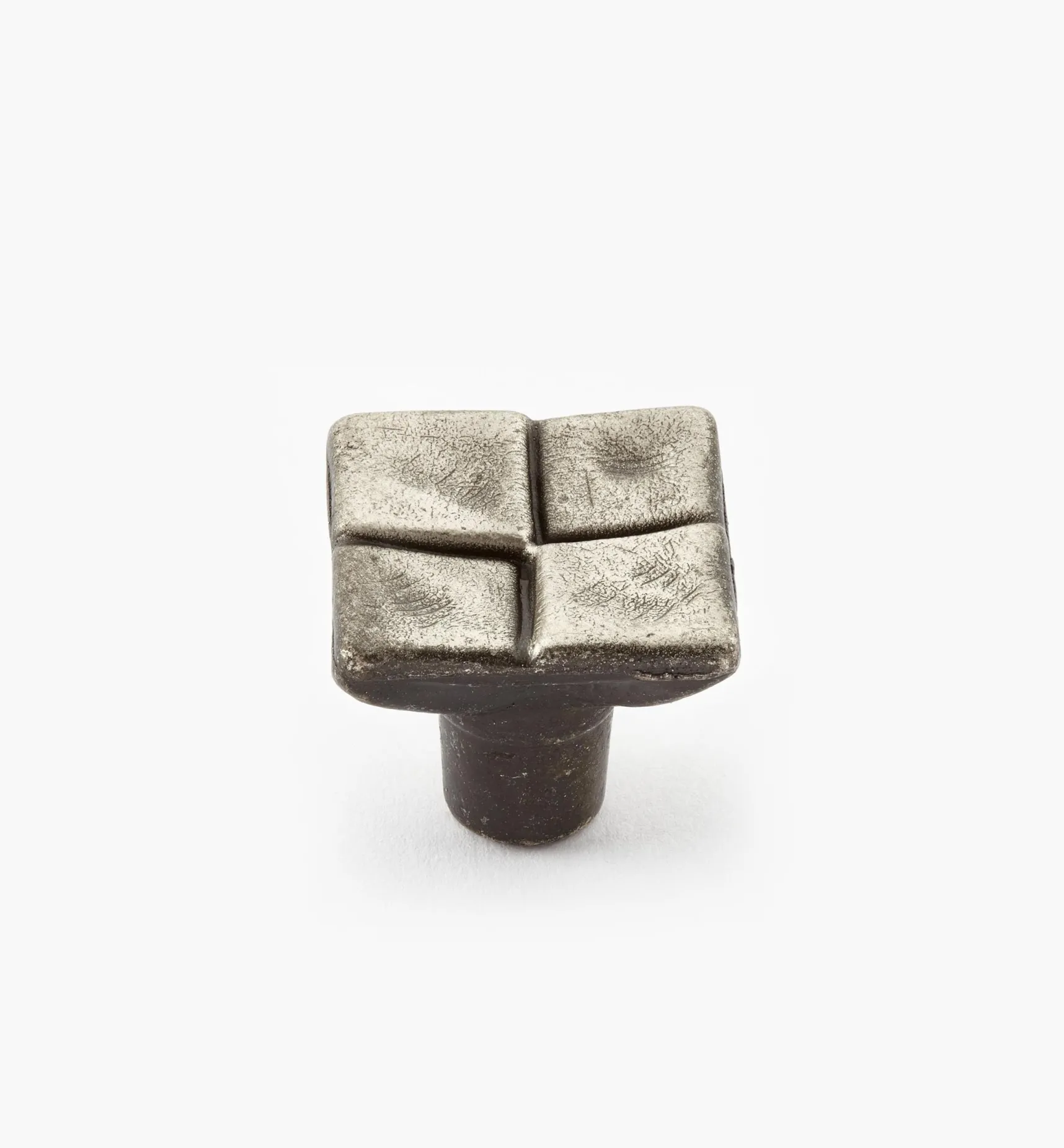 Best Bilbao Knobs Knobs