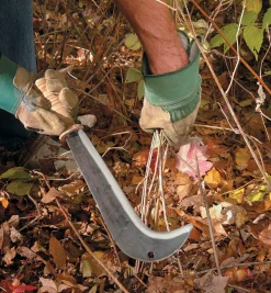 Best Bill Hook Garden Care