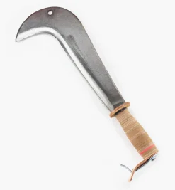 Best Bill Hook Garden Care