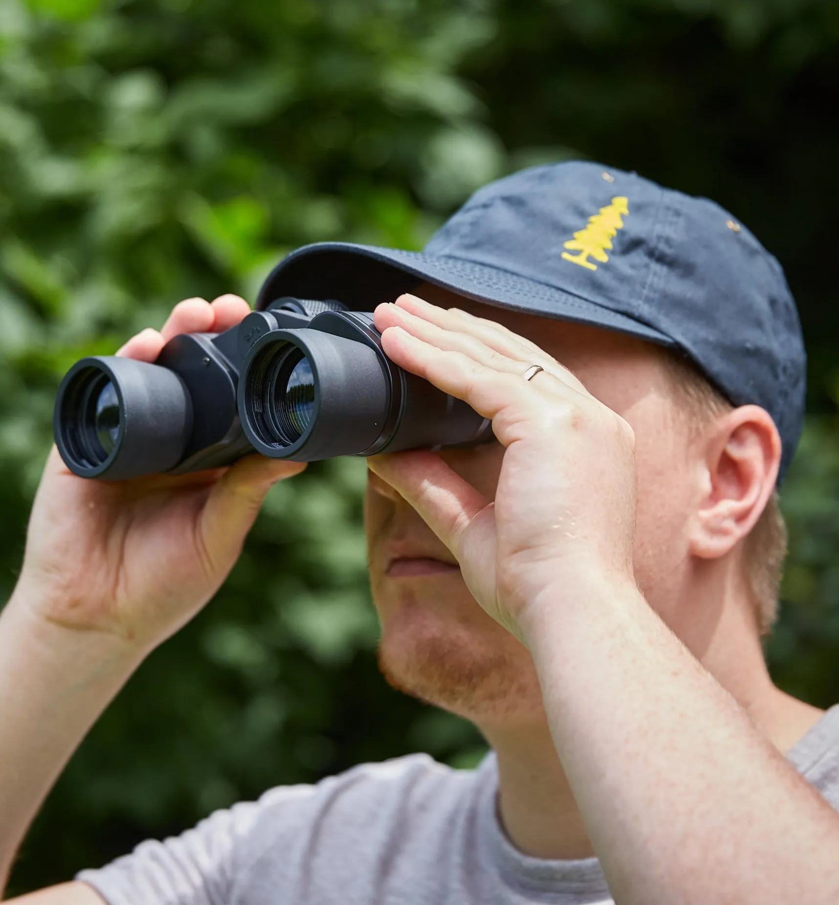 Clearance Binoculars Birding