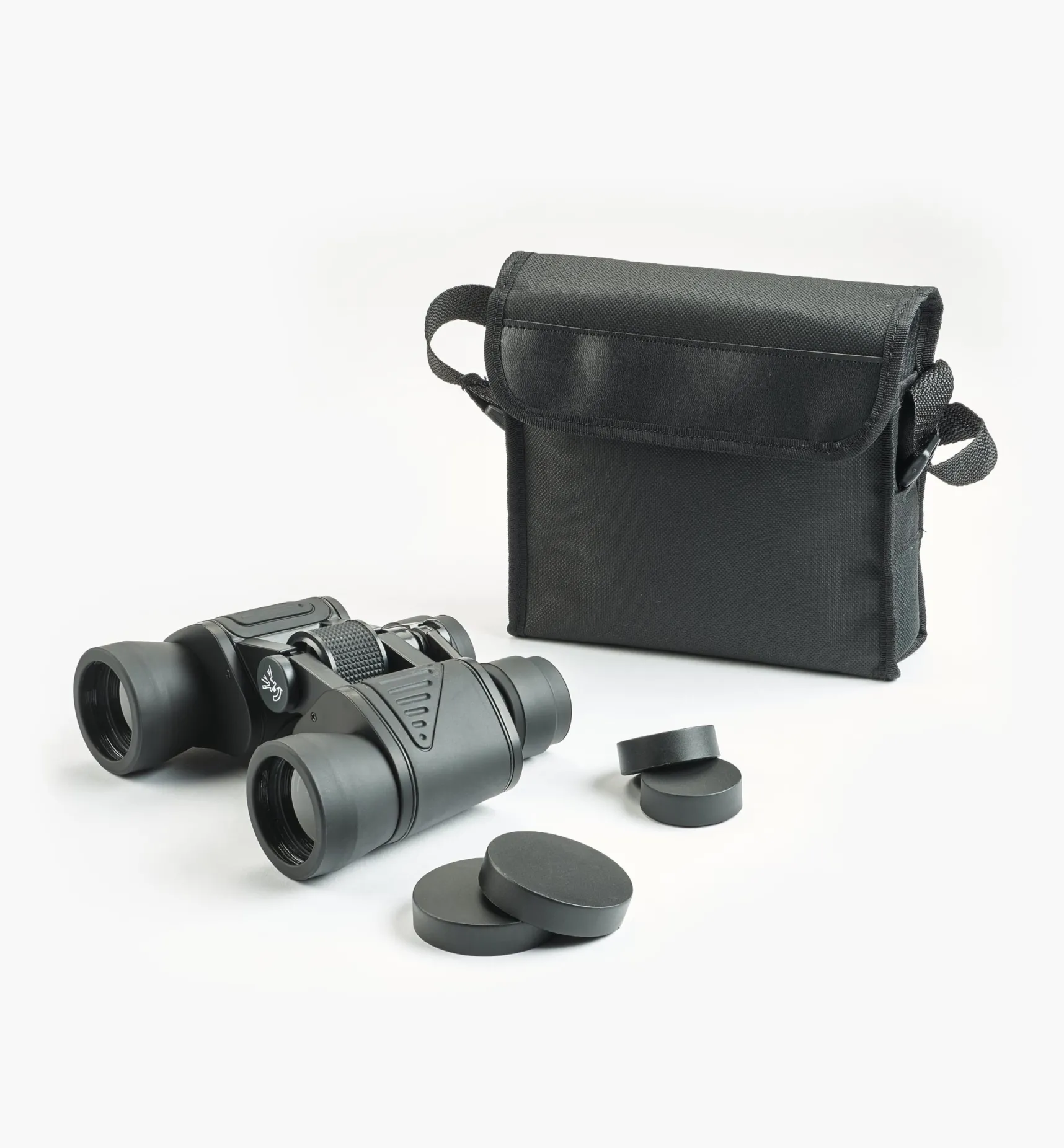 Clearance Binoculars Birding