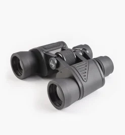 Clearance Binoculars Birding
