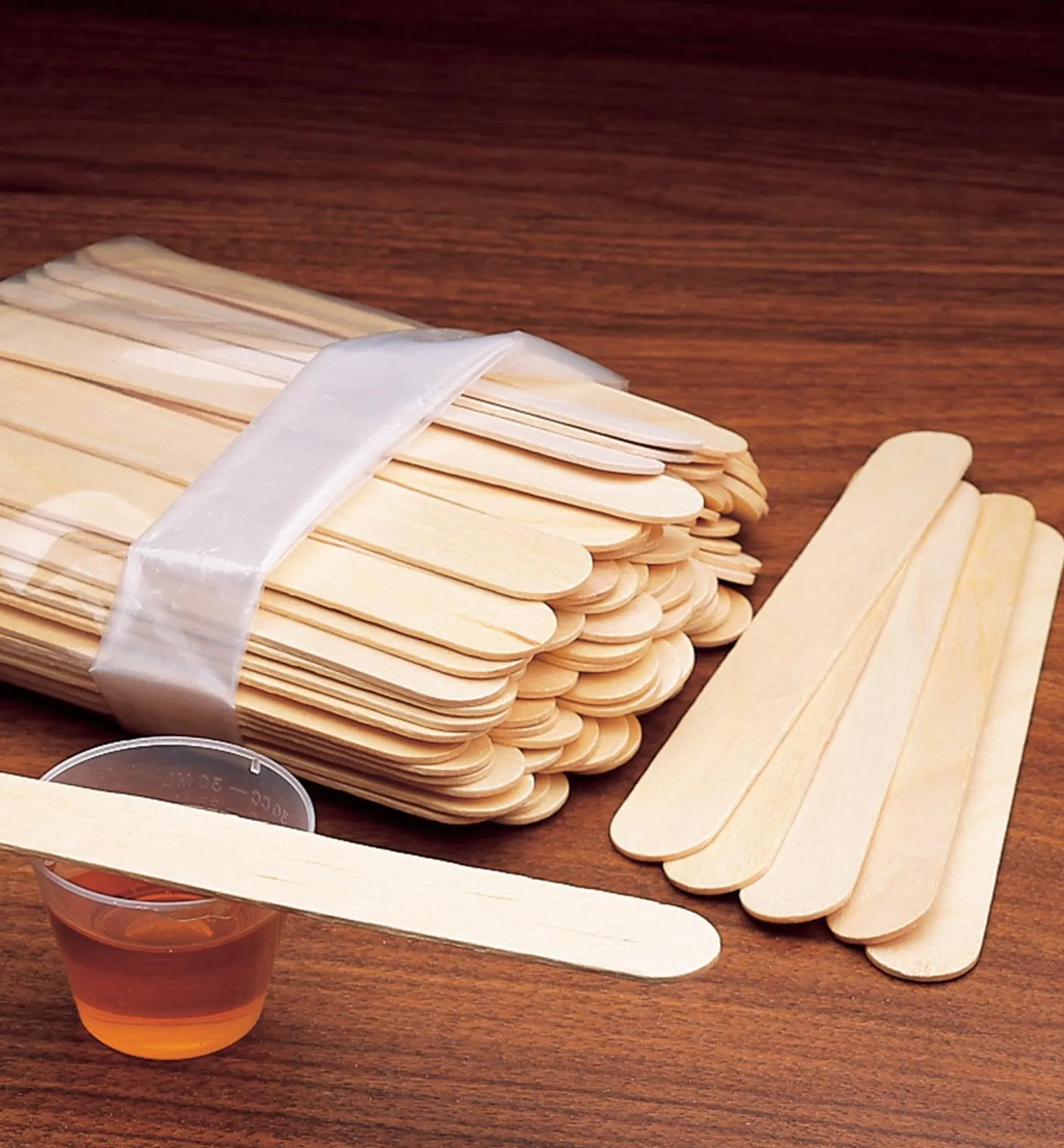 Online Birch Tongue Depressors Supplies