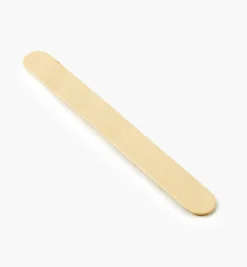 Online Birch Tongue Depressors Supplies