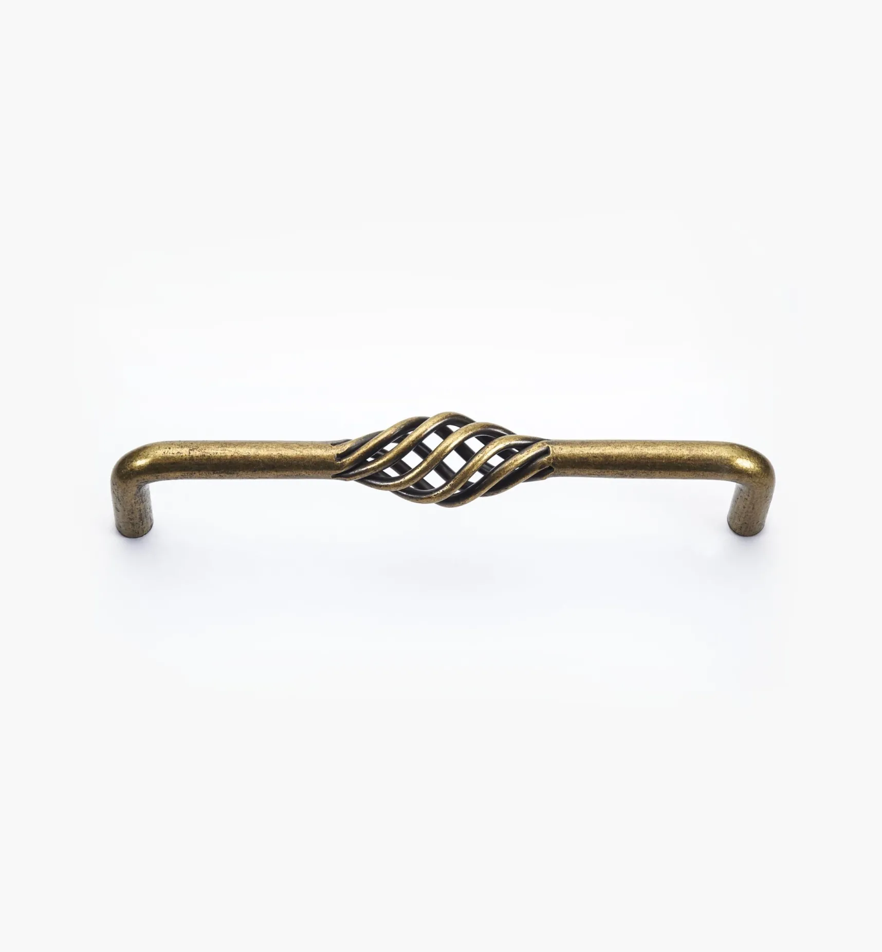 Sale Birdcage Handles Handles