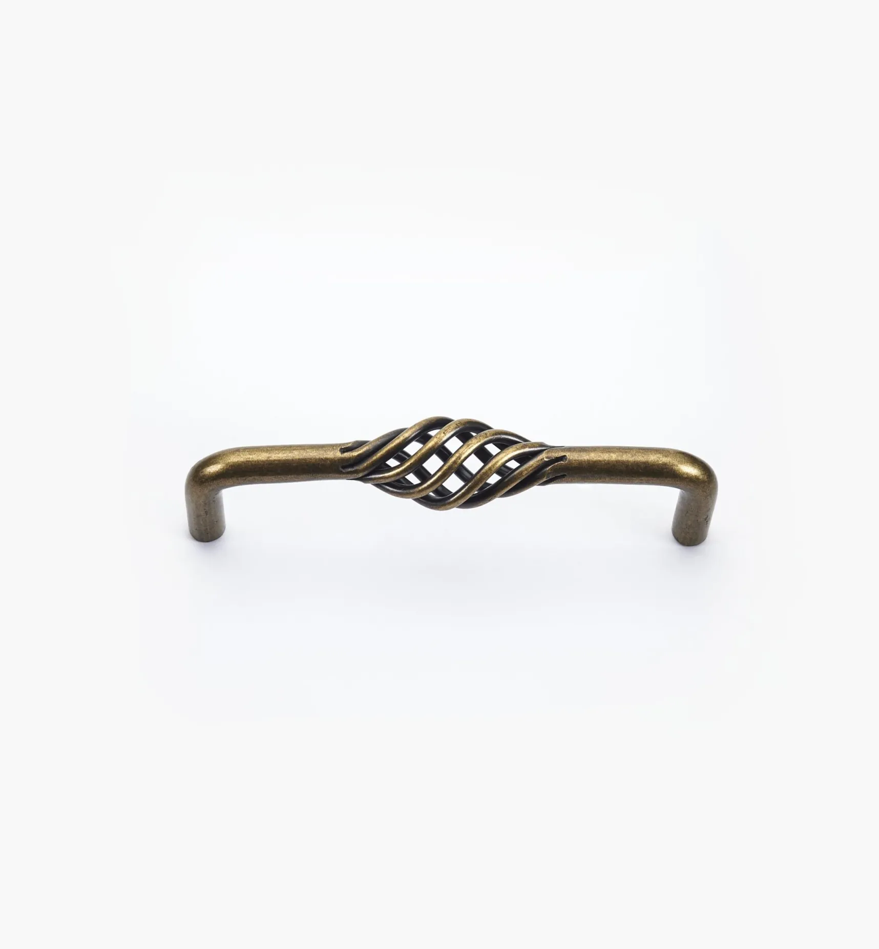 Sale Birdcage Handles Handles