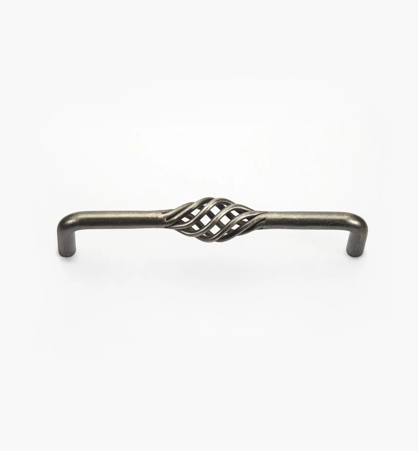 Sale Birdcage Handles Handles