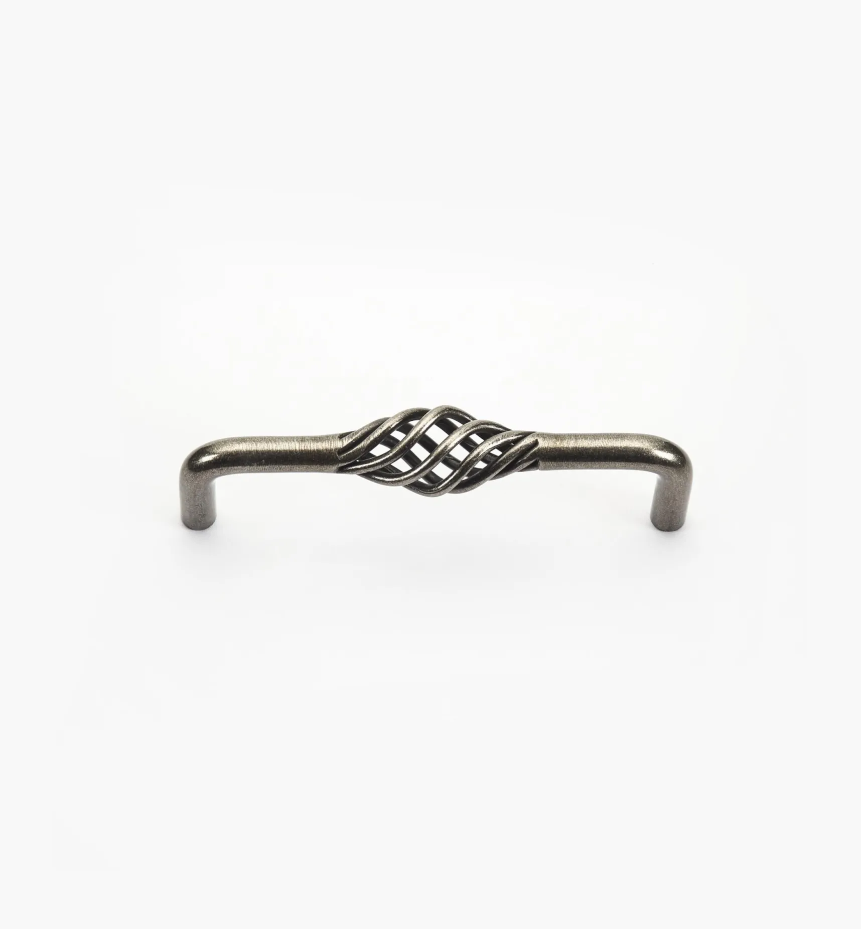 Sale Birdcage Handles Handles